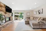 14465 Lindsay Dr - Photo 13
