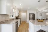 14465 Lindsay Dr - Photo 14