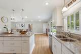 14465 Lindsay Dr - Photo 15