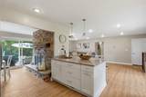 14465 Lindsay Dr - Photo 16