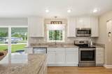 14465 Lindsay Dr - Photo 18