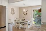 14465 Lindsay Dr - Photo 20