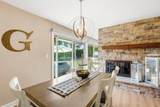 14465 Lindsay Dr - Photo 21