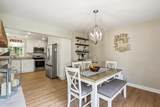14465 Lindsay Dr - Photo 22
