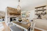 14465 Lindsay Dr - Photo 23