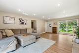 14465 Lindsay Dr - Photo 24
