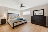 14465 Lindsay Dr - Photo 25