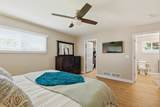 14465 Lindsay Dr - Photo 26