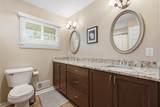 14465 Lindsay Dr - Photo 27