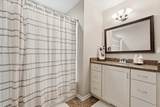 14465 Lindsay Dr - Photo 29