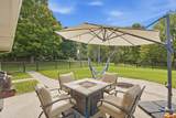14465 Lindsay Dr - Photo 3