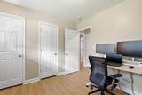 14465 Lindsay Dr - Photo 31