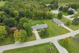 14465 Lindsay Dr - Photo 4