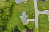 14465 Lindsay Dr - Photo 5