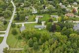 14465 Lindsay Dr - Photo 6