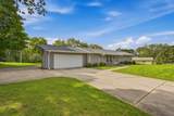 14465 Lindsay Dr - Photo 9