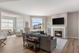 892 Verona Cir - Photo 2