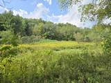 14502 Burrows Ln - Photo 3