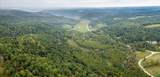 14502 Burrows Ln - Photo 52