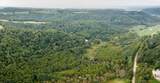 14502 Burrows Ln - Photo 54