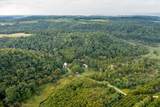 14502 Burrows Ln - Photo 55