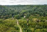 14502 Burrows Ln - Photo 56