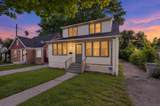 4950 19th Pl - Photo 1
