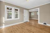 4950 19th Pl - Photo 3