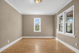 4950 19th Pl - Photo 7