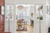 85 Clover St - Photo 17