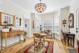 85 Clover St - Photo 18