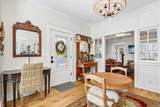 85 Clover St - Photo 19