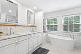 85 Clover St - Photo 34