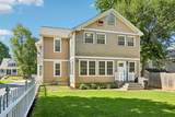 85 Clover St - Photo 46