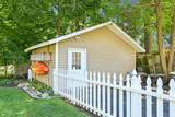 85 Clover St - Photo 47