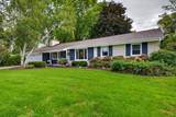 2550 Springdale Rd - Photo 2