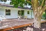 2550 Springdale Rd - Photo 34