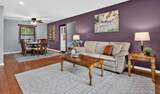 2550 Springdale Rd - Photo 5