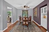 2550 Springdale Rd - Photo 6