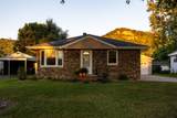 1415 28th St - Photo 2