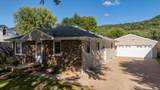 1415 28th St - Photo 3