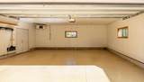 1415 28th St - Photo 35