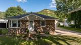 1415 28th St - Photo 4