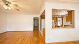 1415 28th St - Photo 5