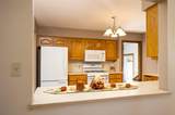 1415 28th St - Photo 6