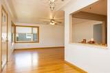 1415 28th St - Photo 7