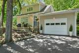 76 Orchard St - Photo 1
