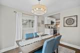 76 Orchard St - Photo 10