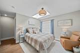 76 Orchard St - Photo 11