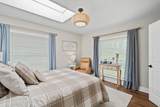 76 Orchard St - Photo 12